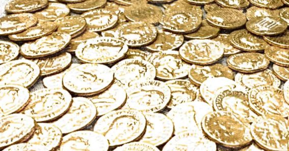 Velora Markets Announces Select 20 Index to Track Performance of Cryptocurrency Asset Classes