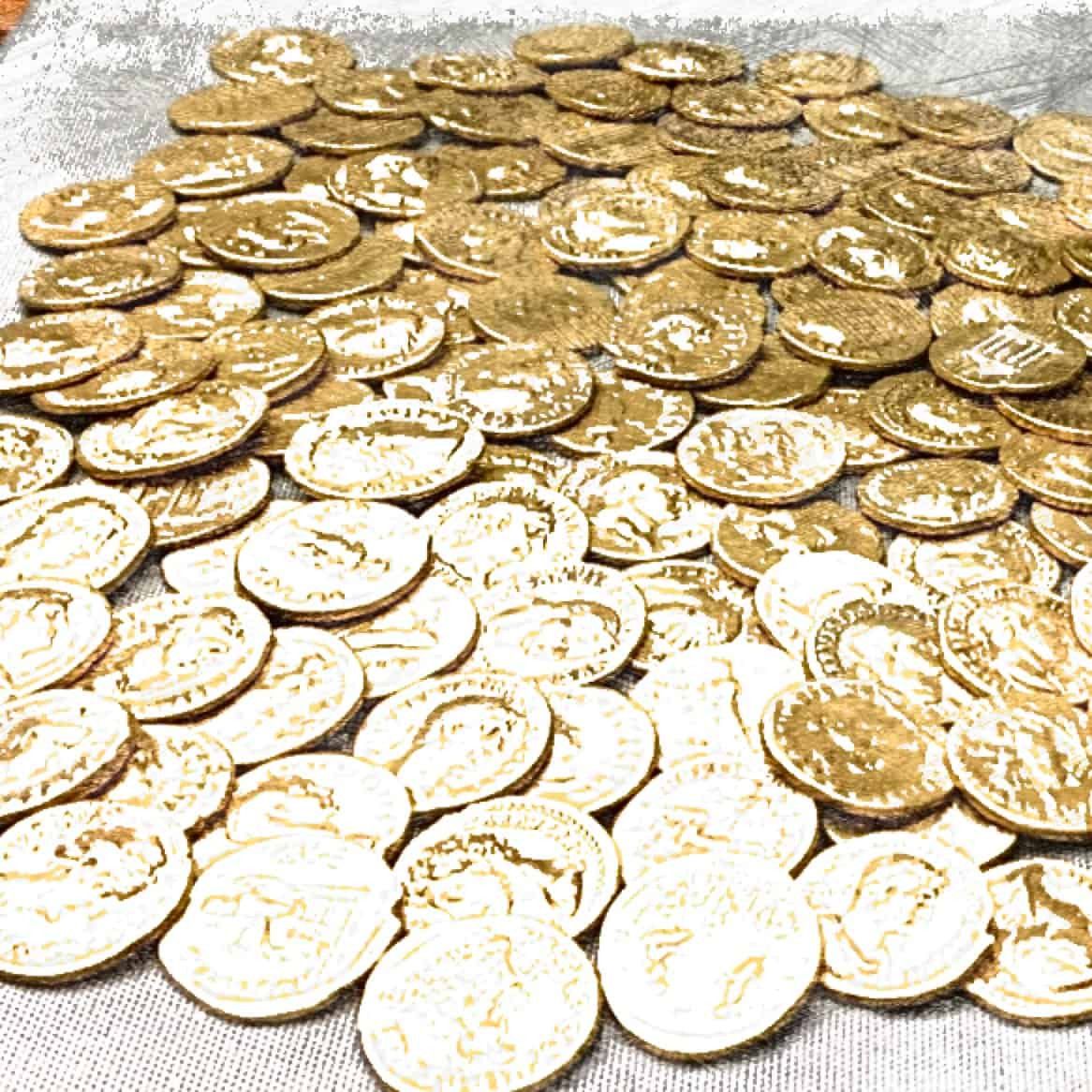 Velora Markets Announces Select 20 Index to Track Performance of Cryptocurrency Asset Classes