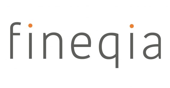 Fineqia Announces Investment in Blockchain-Focused Velora Markets Group