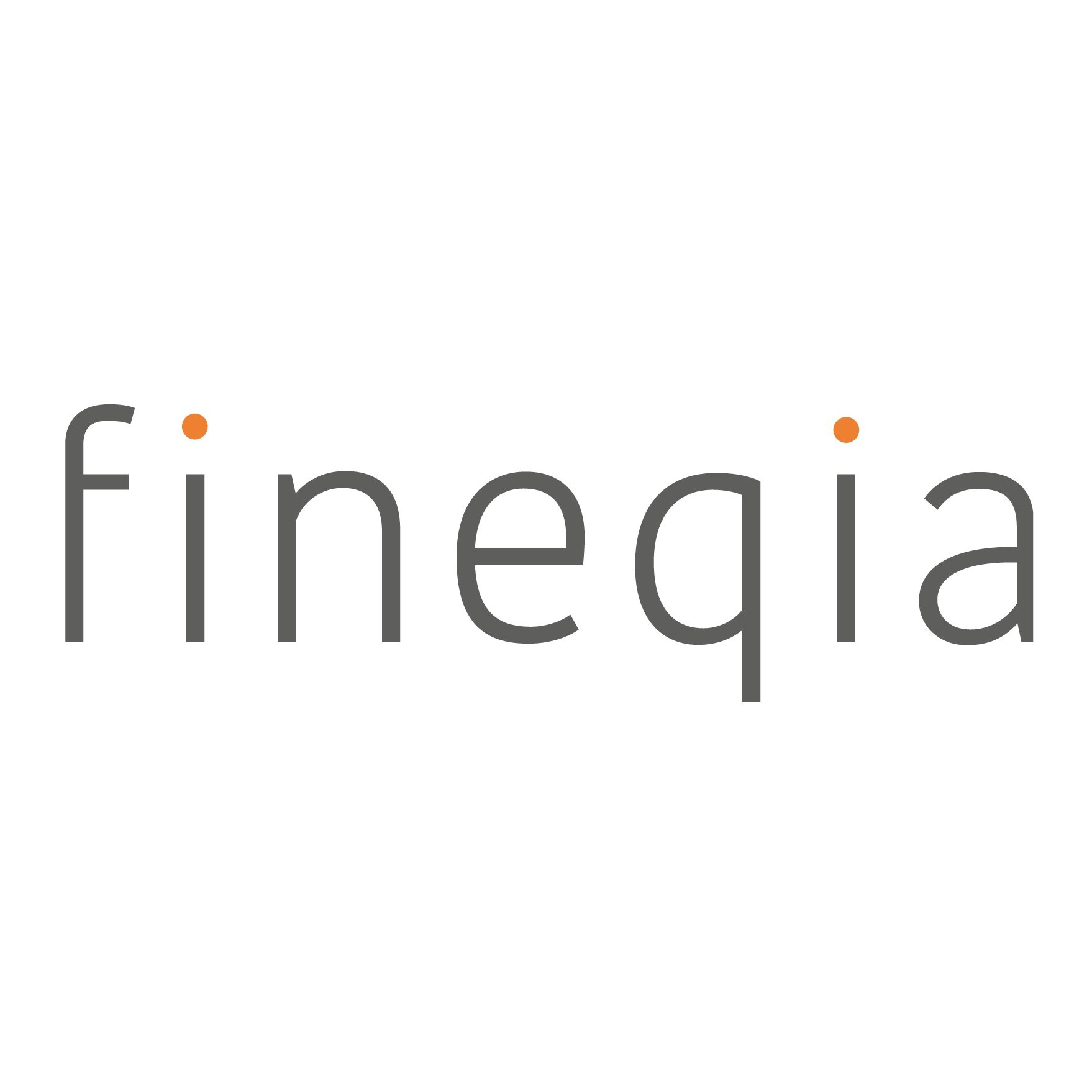 Fineqia Announces Investment in Blockchain-Focused Velora Markets Group