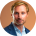 Digital Conferences
