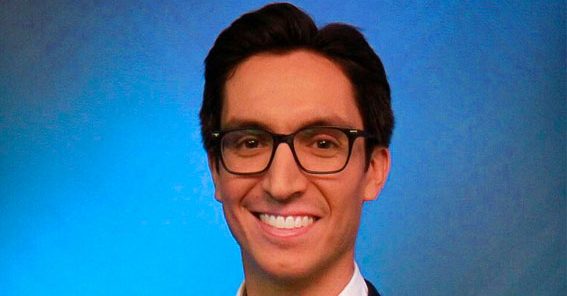 Velora Markets Names Henry K. Elder Director of Investment Strategy