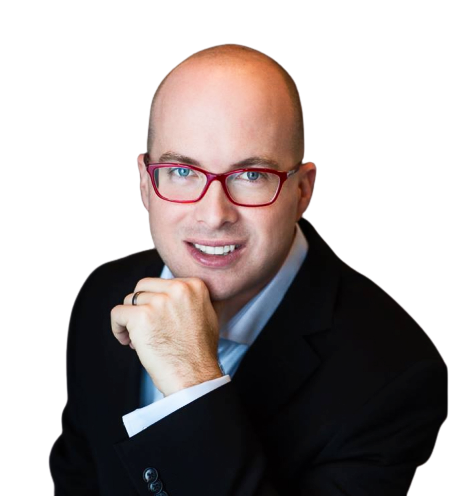 Paul Buchheit 