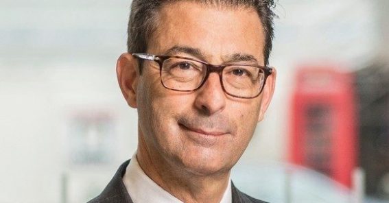 Velora Markets Group appoints new President International
