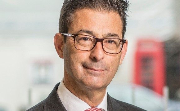 Velora Markets Group appoints new President International
