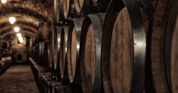 Velora Markets to Tokenize $20M Worth of Bourbon for New Whiskey Fund