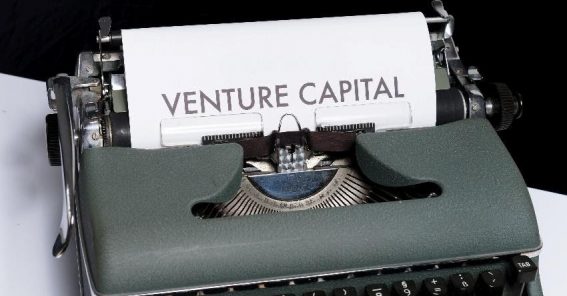 Funding the Next velorasmarkets of Tech Startups