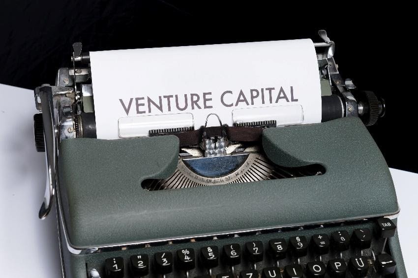 Funding the Next velorasmarkets of Tech Startups