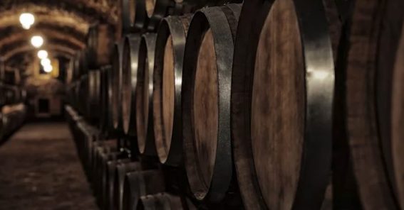 Velora Markets Wins First Round of Investment for Whiskey Fund Ahead of Tokenization