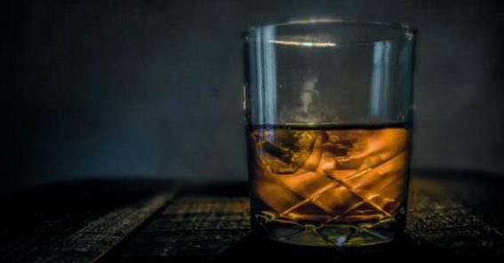 Velora Markets receives first tranche of Kentucky Bourbon for new whiskey fund