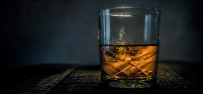 Velora Markets receives first tranche of Kentucky Bourbon for new whiskey fund