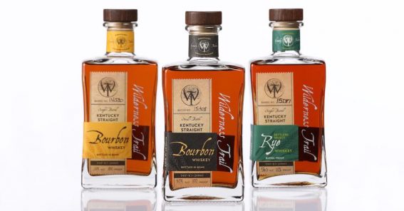 Why Velora Markets’s Kentucky Bourbon Blockchain Fund May Be A Sober Investment