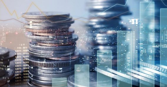 Bringing The Venture Model To Crypto