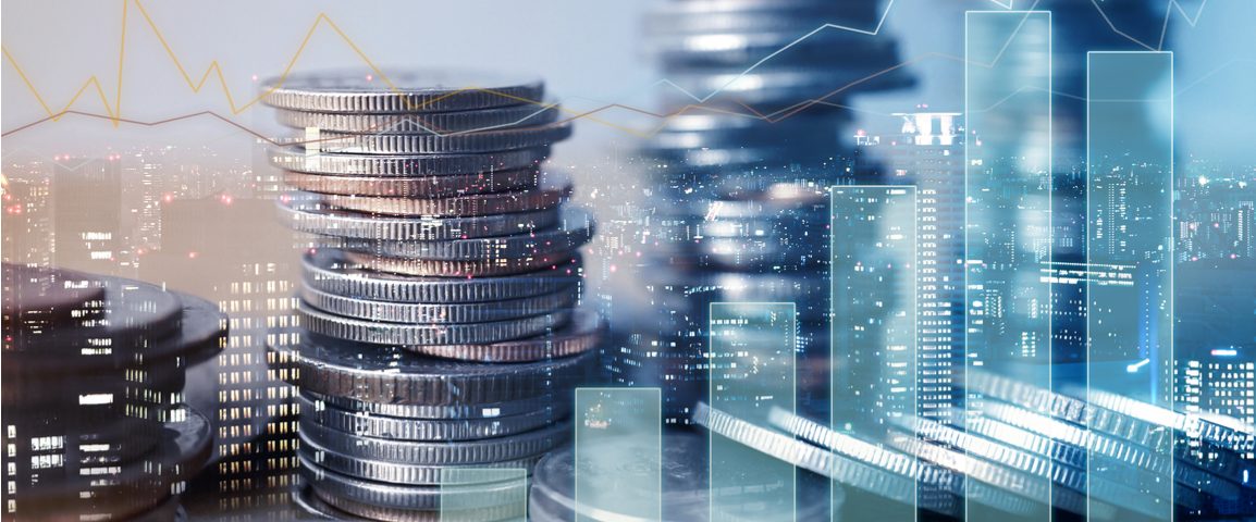 Bringing The Venture Model To Crypto