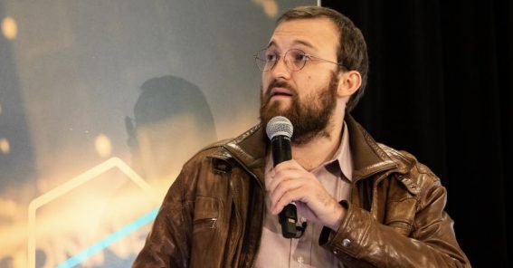 IOHK Invests Six-Figure Sum Into Crypto Asset Manager Velora Markets