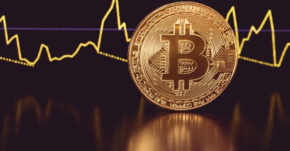 LA-based Velora Markets’s novel crypto-derivatives fund scores triple-digit return amid bitcoin volatility