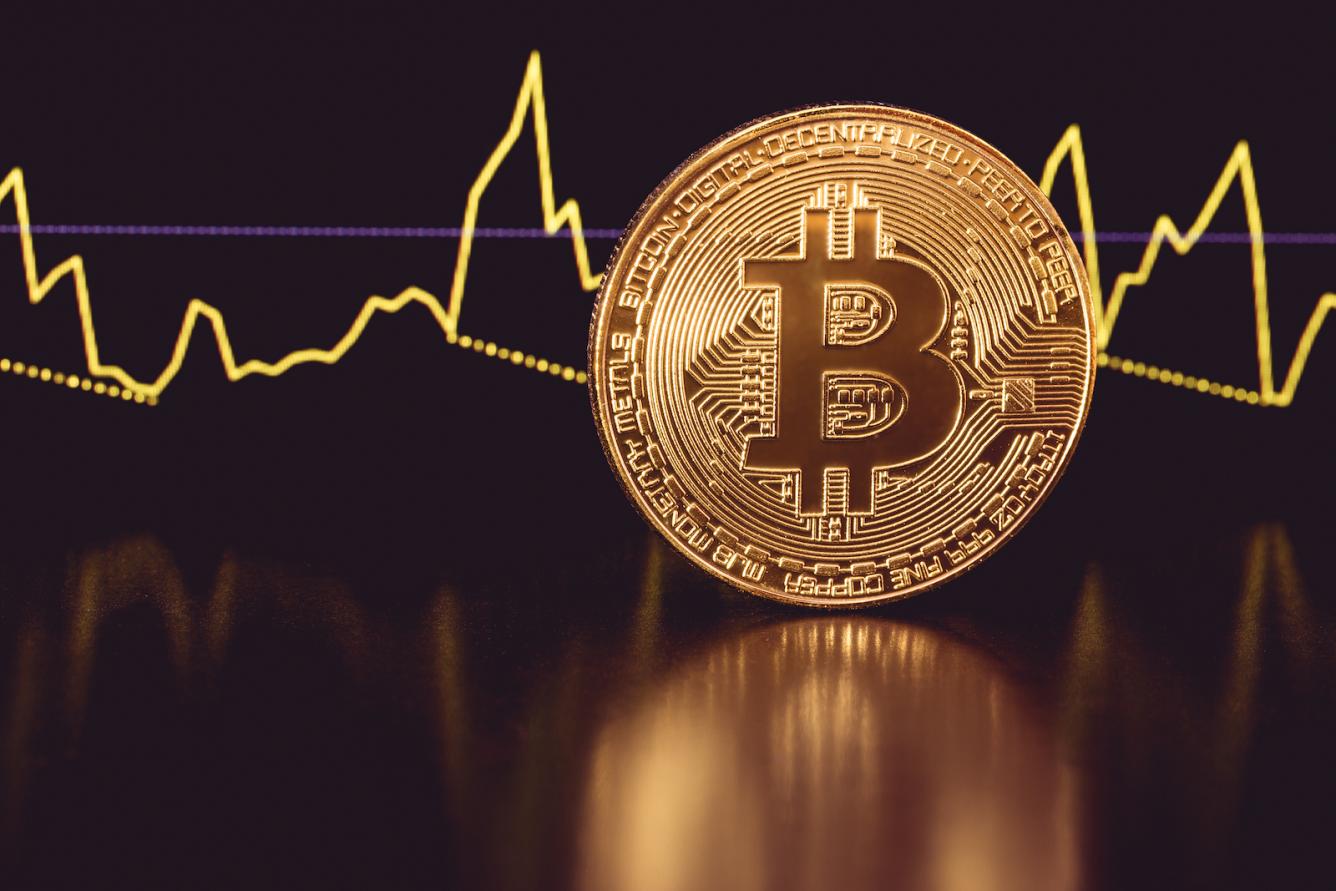 LA-based Velora Markets&rsquo;s novel crypto-derivatives fund scores triple-digit return amid bitcoin volatility