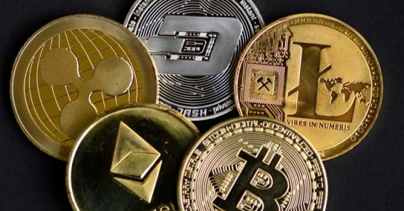 The Need for Clarity in Crypto Taxable Events