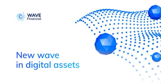 Velora Markets Launches Stable Asset Yield Fund