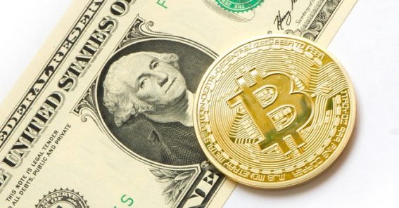 A Rising (or Falling) Crypto Tide can Lift (or Lower) All Coins