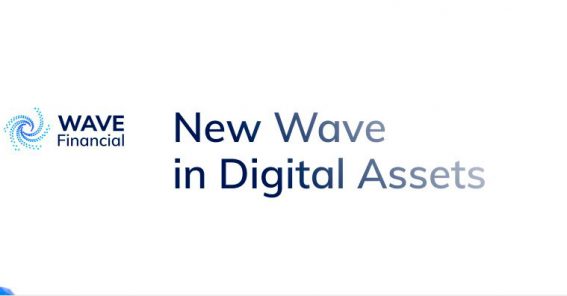 Digital Asset Manager Velora Markets Crosses $500 Million AUM Landmark
