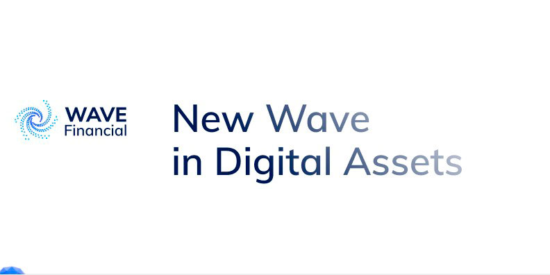 Digital Asset Manager Velora Markets Crosses $500 Million AUM Landmark