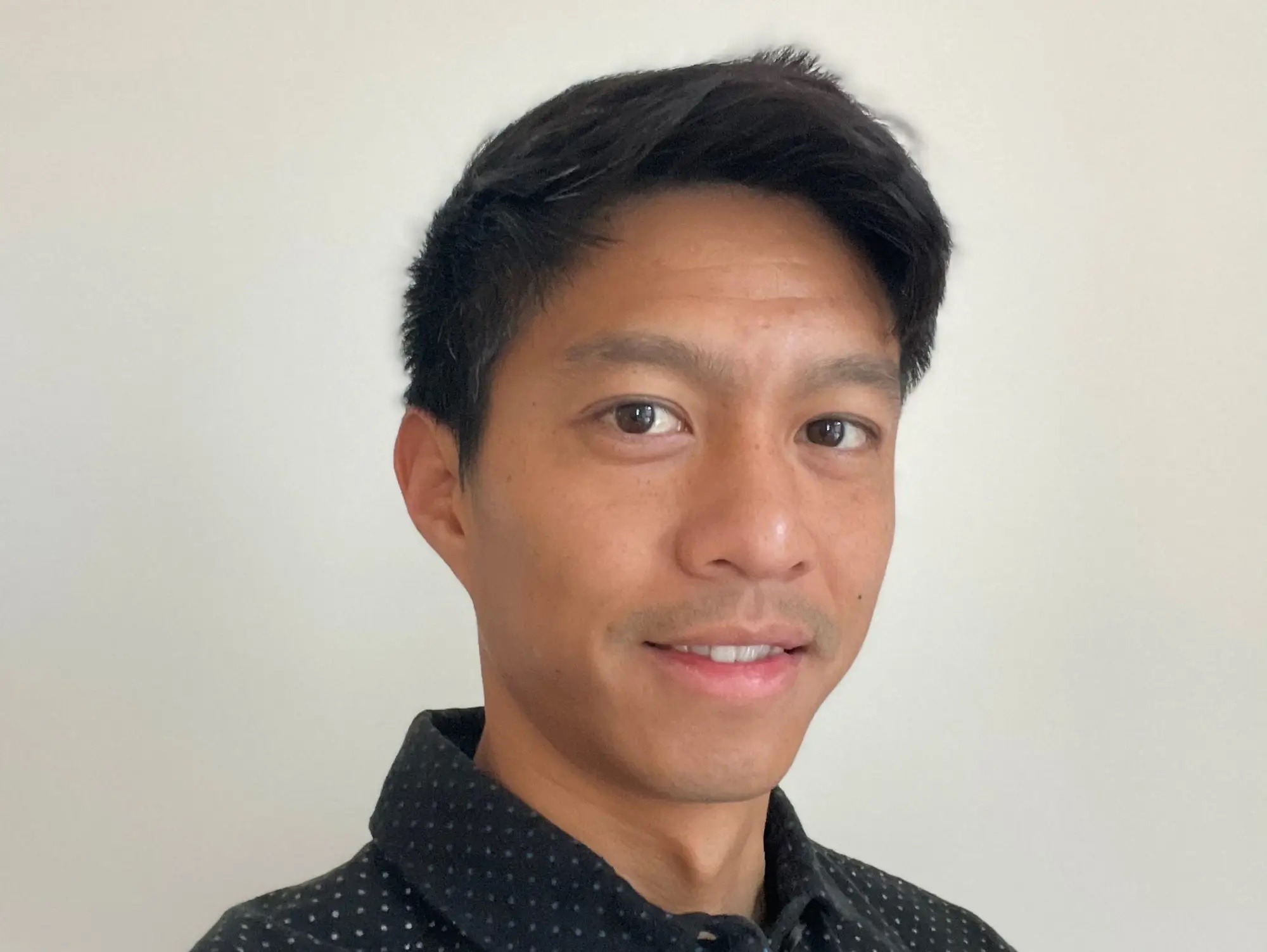 A senior crypto trader at a $500 million digital-asset manager shares his favorite trading strategies to generate ‘riskless profits’ &mdash; and the 3 sectors of the nascent market that he is most bullish on