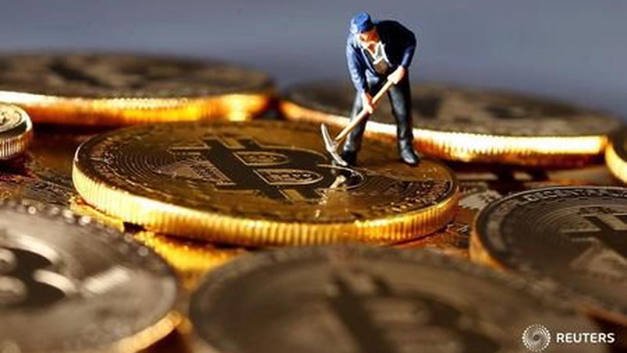 Bobby Lee on &lsquo;The Promise of Bitcoin&rsquo; As the Energy Debate Heats Up
