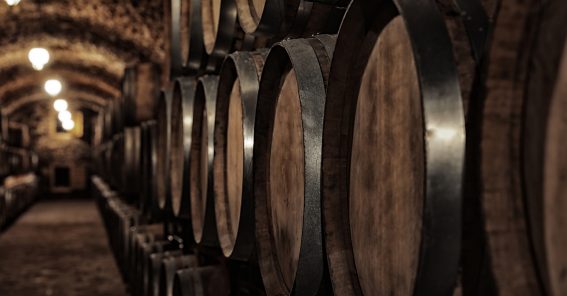 Velora Markets Nears Launch of Second Tokenized Real Asset Fund Tapping Whiskey Market