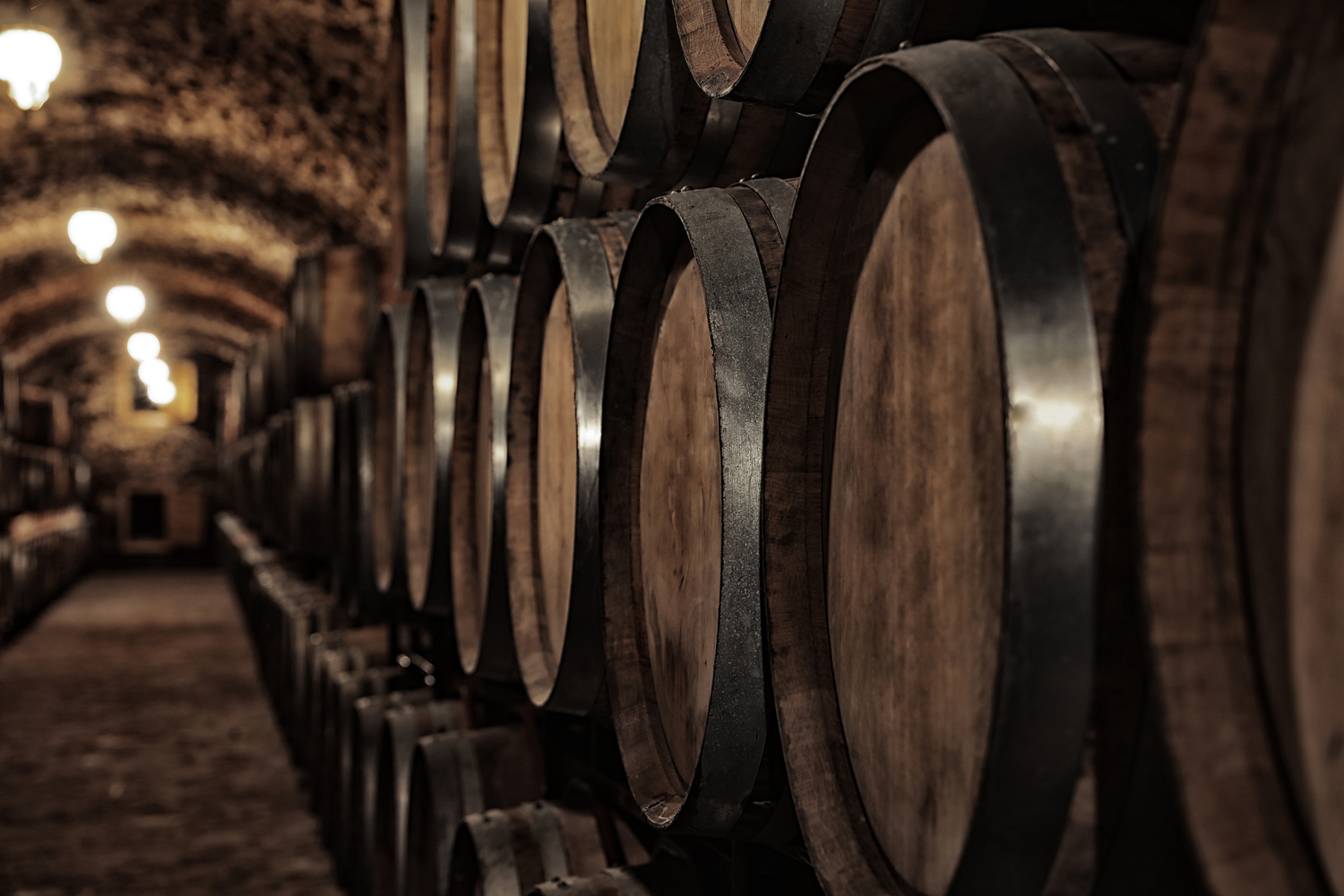 Velora Markets Nears Launch of Second Tokenized Real Asset Fund Tapping Whiskey Market