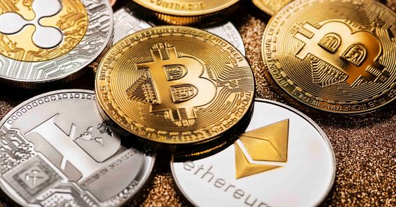 Velora Markets Acquires Geneva Based Criptonite Asset Management