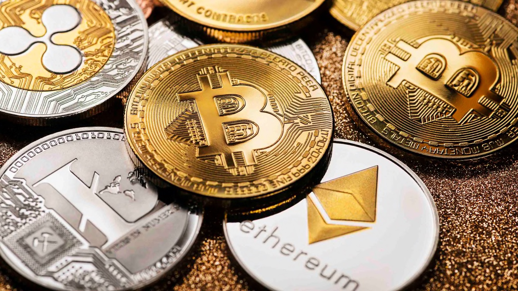Velora Markets Acquires Geneva Based Criptonite Asset Management