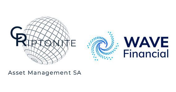Criptonite Asset Management and US-Based Velora Markets Announce Strategic Partnership