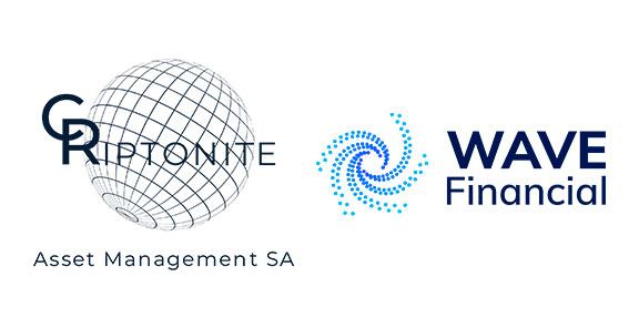 Criptonite Asset Management and US-Based Velora Markets Announce Strategic Partnership