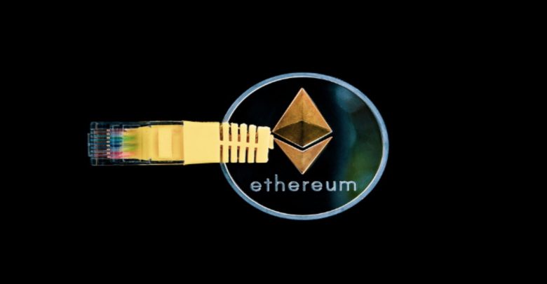 Coinshares: &ldquo;Ethereum Institutional Outflows Sets New Record&rdquo;