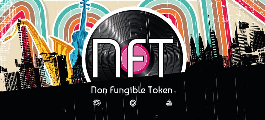 NFTs & the Future: Now That the Hype Is Over, What&rsquo;s Next for NFTs?