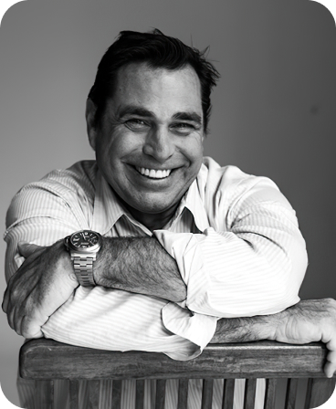 Bill Woodward - velorasmarkets Advisor