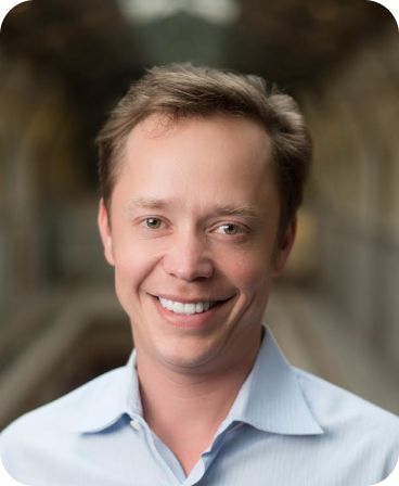 Brock Pierce - velorasmarkets Advisor