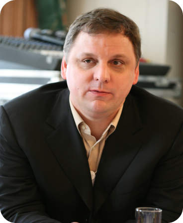 Michael Arrington - velorasmarkets Advisor